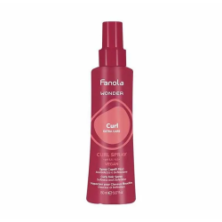 Comprar Activador Rizos Wonder