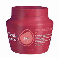 Comprar Pre Tratamiento Wonder Curl