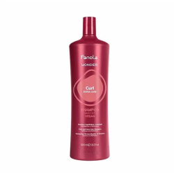Comprar Champú Wonder Curl