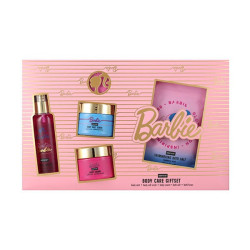 Comprar Estuche Body Care