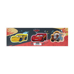 Comprar Estuche Bombas Baño