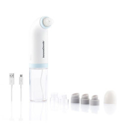 Comprar Skincare