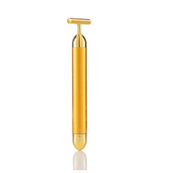 Comprar Anti-Wrinkle T Massager