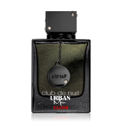 Comprar Armaf Club De Nuit Urban Elixir