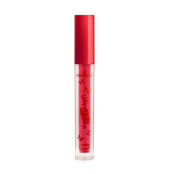 Comprar E.L So Cherry Happy Labial Liquido Mate