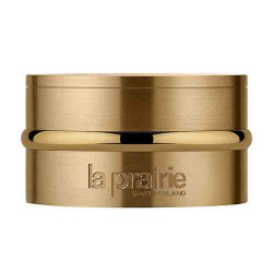 Comprar Radiance Nocturnal Balm