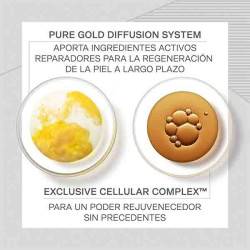 Radiance Nocturnal Balm