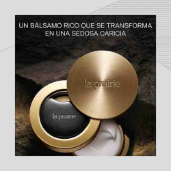 Radiance Nocturnal Balm