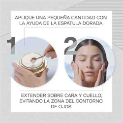 Radiance Nocturnal Balm