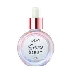 Comprar Super Serum