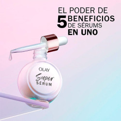 Super Serum