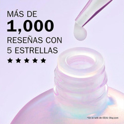 Super Serum
