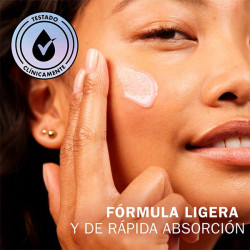 Super Serum
