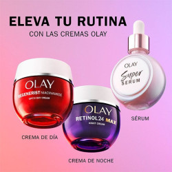 Super Serum