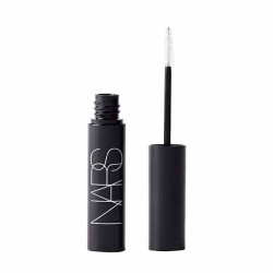 Comprar Brow Shaping Gel