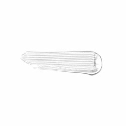 Brow Shaping Gel