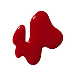 Sinfulcolors Esmalte Uñas