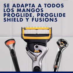 Fusion Proshield