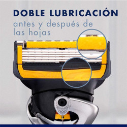 Fusion Proshield