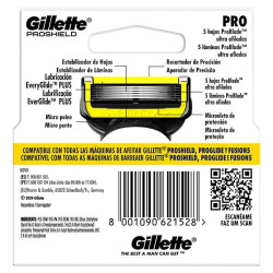 Fusion Proshield