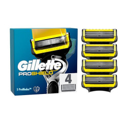 Fusion Proshield