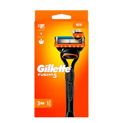 Comprar Fusion 5