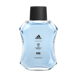Comprar Uefa 11