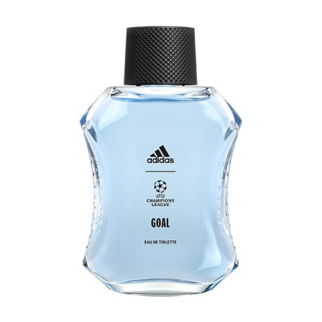 Uefa 11