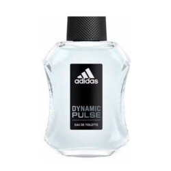 Comprar Dynamic Pulse