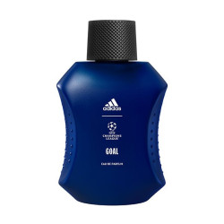 Comprar Uefa 11