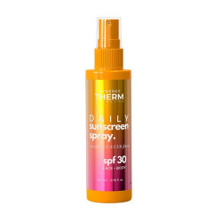Comprar Daily Sunscreen Spray