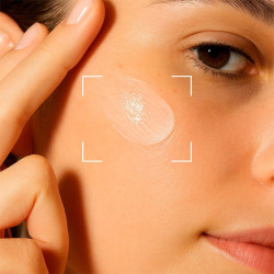 Daily Sunscreen Spray