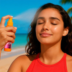 Daily Sunscreen Spray
