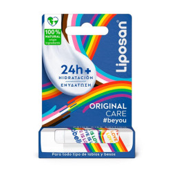 Comprar Bálsamo Labial Orgullo