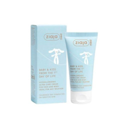 Comprar Crema Facial-Corporal Baby & Kids