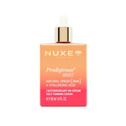 Comprar Sérum Autobronceador