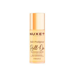 Comprar Aceite Seco Roll-On