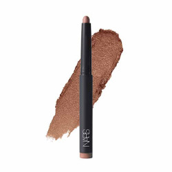 Comprar Total Seduction Eyeshadow Stick