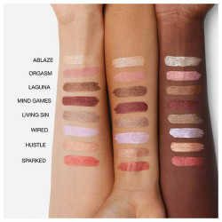 Total Seduction Eyeshadow Stick