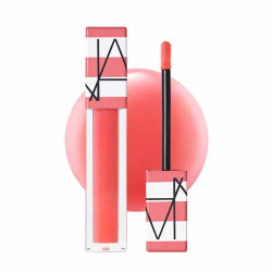 Comprar Hot Escape Afterglow Lip Oil