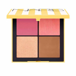 Comprar Hot Escape Cheek Palette II