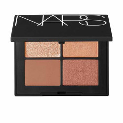 Comprar Quad Eyeshadow