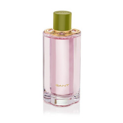 Comprar Preppy Rose