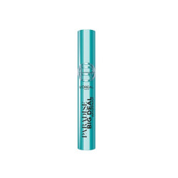 Comprar Paradise Big Deal Waterproof