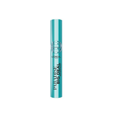 Paradise Big Deal Waterproof