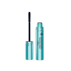 Paradise Big Deal Waterproof