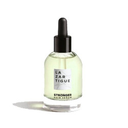Comprar Stronger Hair Serum