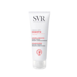 Comprar Creme Hppi Cicavit+