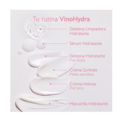 Vinohydra