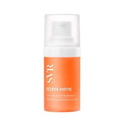Comprar Eye Biotic